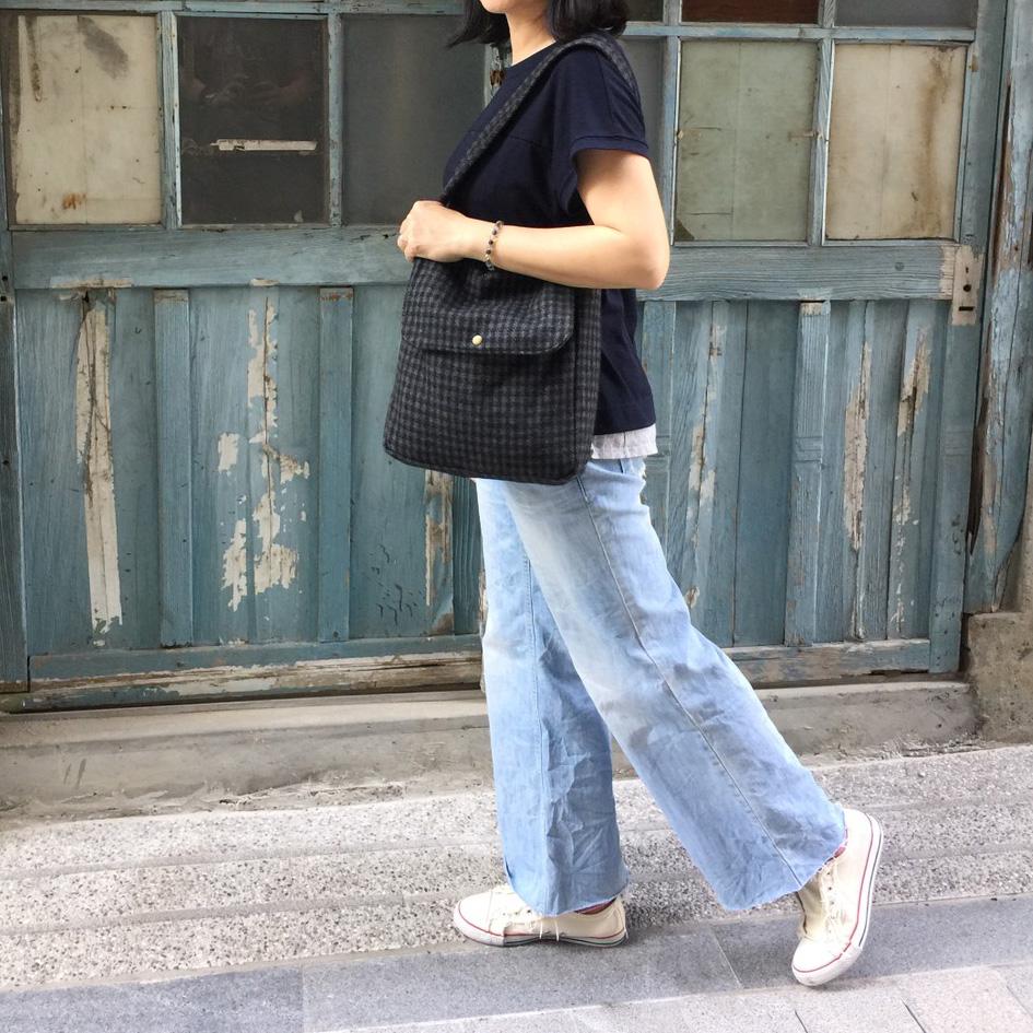 暖暖包?