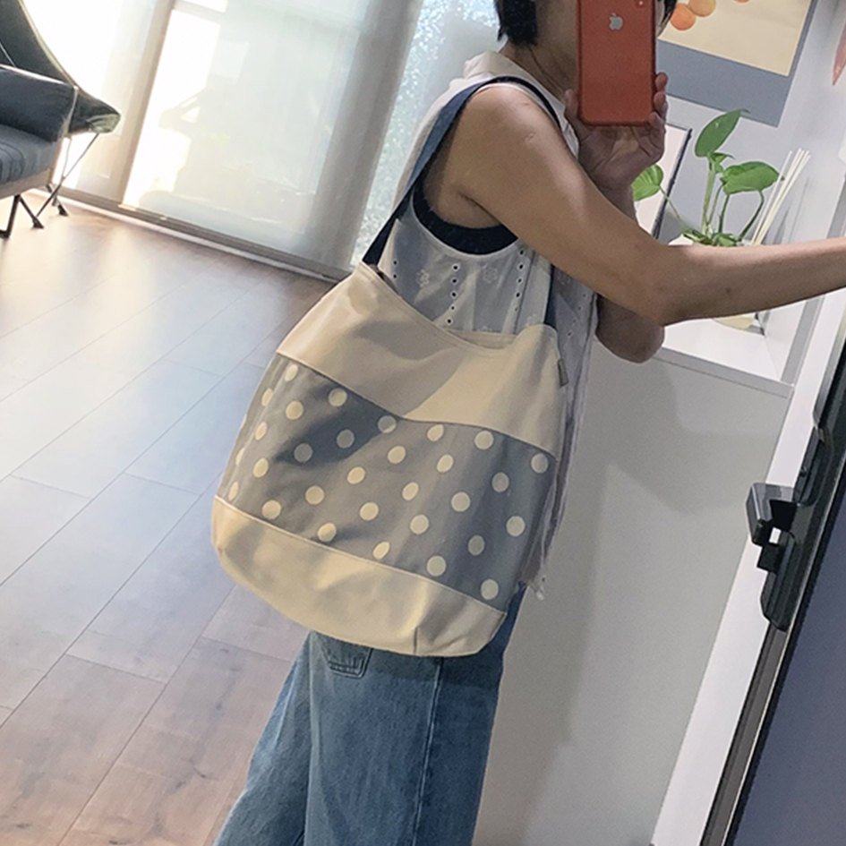 你不會只有一個樣子