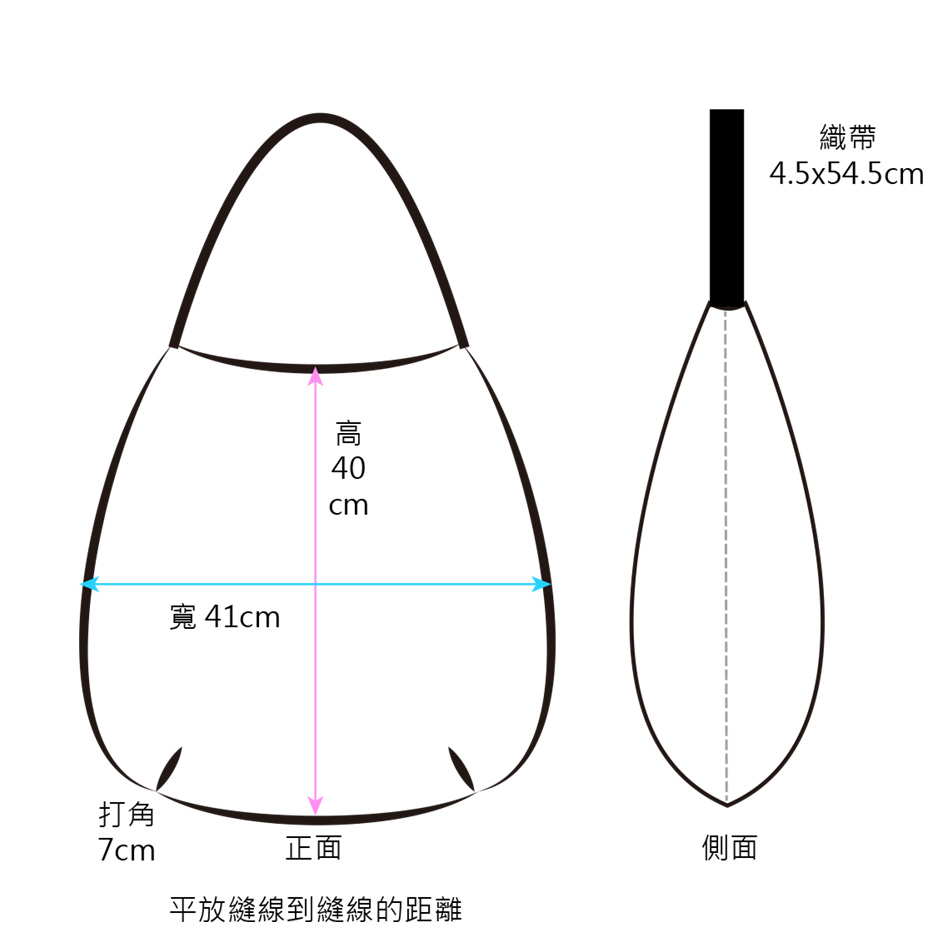 這花有香嗎?